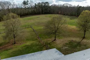 2218 Cross Plains Hulett Rd, Carrollton, GA 30116 - Photo 97