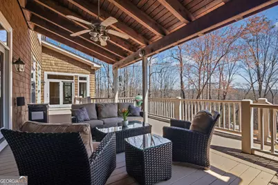 2218 Cross Plains Hulett Road, Carrollton, GA 30116 - Photo 61