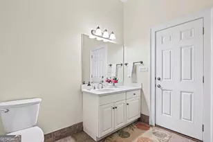 2218 Cross Plains Hulett Rd, Carrollton, GA 30116 - Photo 77