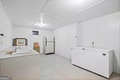 2218 Cross Plains Hulett Road, Carrollton, GA 30116 - Photo 79