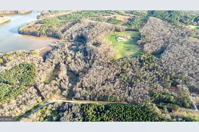 2218 Cross Plains Hulett Road, Carrollton, GA 30116 - Photo 123