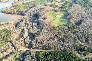 2218 Cross Plains Hulett Rd, Carrollton, GA 30116 - Photo 123