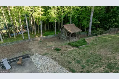 2218 Cross Plains Hulett Road, Carrollton, GA 30116 - Photo 63