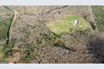 2218 Cross Plains Hulett Road, Carrollton, GA 30116 - Photo 95