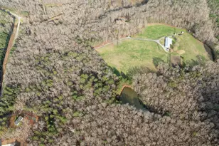 2218 Cross Plains Hulett Rd, Carrollton, GA 30116 - Photo 95