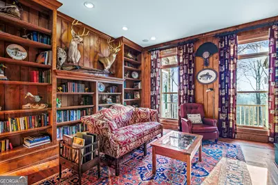 2218 Cross Plains Hulett Road, Carrollton, GA 30116 - Photo 23