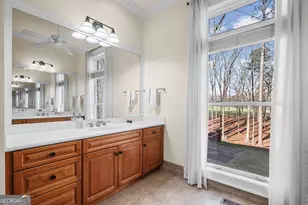 2218 Cross Plains Hulett Rd, Carrollton, GA 30116 - Photo 35