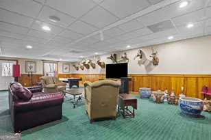 2218 Cross Plains Hulett Rd, Carrollton, GA 30116 - Photo 51