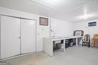 2218 Cross Plains Hulett Road, Carrollton, GA 30116 - Photo 75