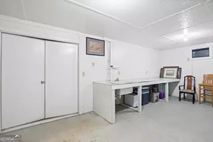 2218 Cross Plains Hulett Rd, Carrollton, GA 30116 - Photo 75