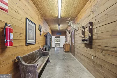 2218 Cross Plains Hulett Road, Carrollton, GA 30116 - Photo 71