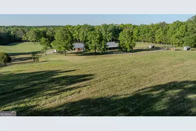 2218 Cross Plains Hulett Road, Carrollton, GA 30116 - Photo 115