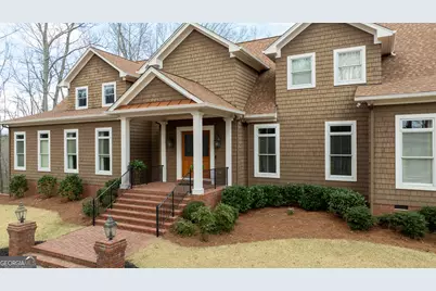 2218 Cross Plains Hulett Road, Carrollton, GA 30116 - Photo 91