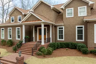 2218 Cross Plains Hulett Rd, Carrollton, GA 30116 - Photo 91