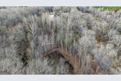 2218 Cross Plains Hulett Road, Carrollton, GA 30116 - Photo 111