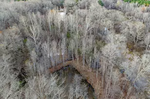 2218 Cross Plains Hulett Rd, Carrollton, GA 30116 - Photo 111