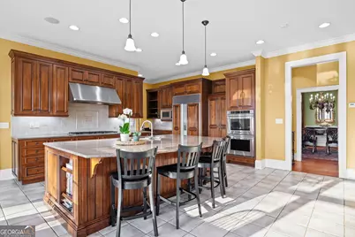 2218 Cross Plains Hulett Road, Carrollton, GA 30116 - Photo 15