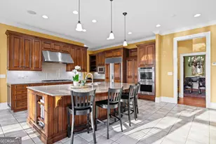 2218 Cross Plains Hulett Rd, Carrollton, GA 30116 - Photo 15