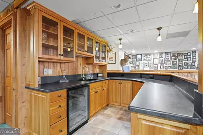 2218 Cross Plains Hulett Road, Carrollton, GA 30116 - Photo 55