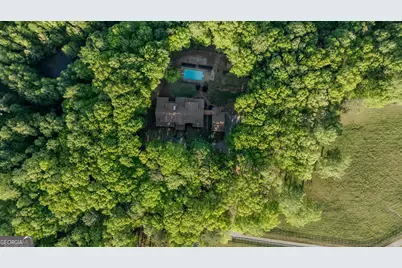 2218 Cross Plains Hulett Road, Carrollton, GA 30116 - Photo 117