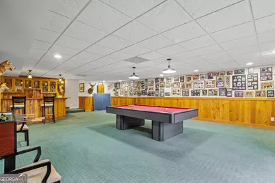 2218 Cross Plains Hulett Road, Carrollton, GA 30116 - Photo 53