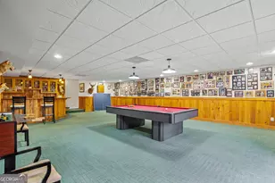 2218 Cross Plains Hulett Rd, Carrollton, GA 30116 - Photo 53