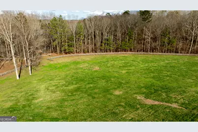 2218 Cross Plains Hulett Road, Carrollton, GA 30116 - Photo 99