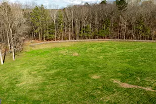 2218 Cross Plains Hulett Rd, Carrollton, GA 30116 - Photo 99