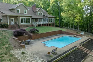 2218 Cross Plains Hulett Rd, Carrollton, GA 30116 - Photo 65