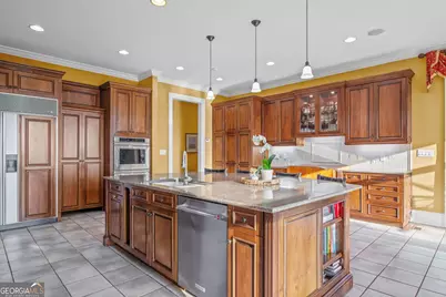 2218 Cross Plains Hulett Road, Carrollton, GA 30116 - Photo 17