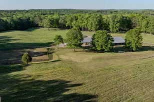2218 Cross Plains Hulett Rd, Carrollton, GA 30116 - Photo 111
