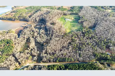 2218 Cross Plains Hulett Road, Carrollton, GA 30116 - Photo 121