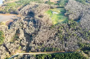 2218 Cross Plains Hulett Rd, Carrollton, GA 30116 - Photo 121