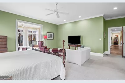 2218 Cross Plains Hulett Road, Carrollton, GA 30116 - Photo 29