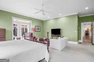 2218 Cross Plains Hulett Rd, Carrollton, GA 30116 - Photo 29