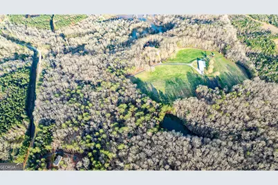 2218 Cross Plains Hulett Road, Carrollton, GA 30116 - Photo 133