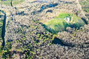 2218 Cross Plains Hulett Rd, Carrollton, GA 30116 - Photo 133