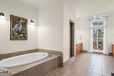 2218 Cross Plains Hulett Road, Carrollton, GA 30116 - Photo 33