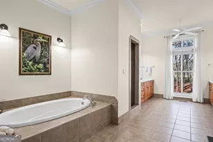 2218 Cross Plains Hulett Rd, Carrollton, GA 30116 - Photo 33