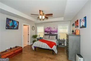 315 Cambridge Dr, Cumming, GA 30040 - Photo 15
