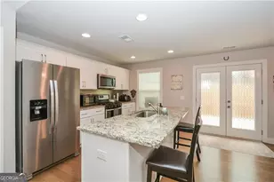 315 Cambridge Dr, Cumming, GA 30040 - Photo 11
