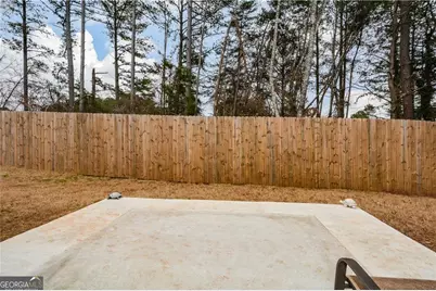 315 Cambridge Drive, Cumming, GA 30040 - Photo 23