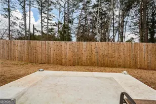315 Cambridge Dr, Cumming, GA 30040 - Photo 23