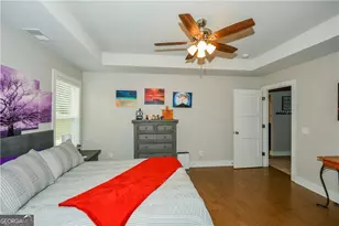 315 Cambridge Dr, Cumming, GA 30040 - Photo 17