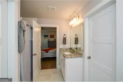 315 Cambridge Drive, Cumming, GA 30040 - Photo 21