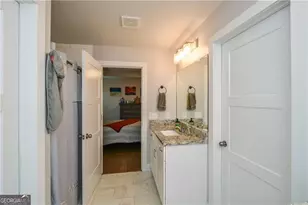 315 Cambridge Dr, Cumming, GA 30040 - Photo 21
