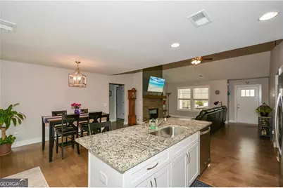 315 Cambridge Drive, Cumming, GA 30040 - Photo 13