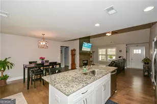 315 Cambridge Dr, Cumming, GA 30040 - Photo 13