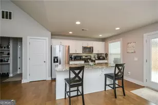 315 Cambridge Dr, Cumming, GA 30040 - Photo 9