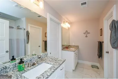 315 Cambridge Drive, Cumming, GA 30040 - Photo 19